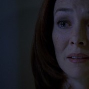 Annie Wersching as Renee Walker in 24 Season 7 Episode 16