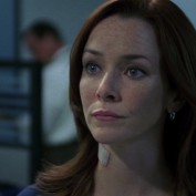 Annie Wersching as Renee Walker in 24 Season 7 Episode 16