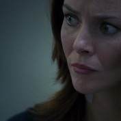 Annie Wersching as Renee Walker in 24 Season 7 Episode 16