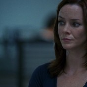 Annie Wersching as Renee Walker in 24 Season 7 Episode 16