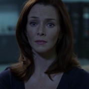 Annie Wersching as Renee Walker in 24 Season 7 Episode 16