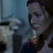 Annie Wersching as Renee Walker in 24 Season 7 Episode 16