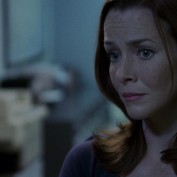 Annie Wersching as Renee Walker in 24 Season 7 Episode 16