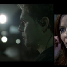 7x17