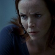 Annie Wersching as Renee Walker in 24 Season 7 Episode 17