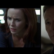 Annie Wersching as Renee Walker in 24 Season 7 Episode 17