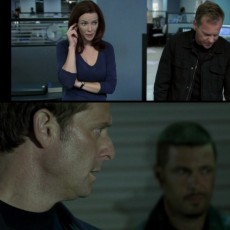 24 Season 7 Screencaps