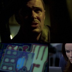 7x17