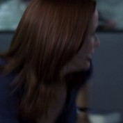 Annie Wersching as Renee Walker in 24 Season 7 Episode 17