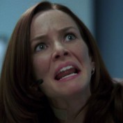 Annie Wersching as Renee Walker in 24 Season 7 Episode 17