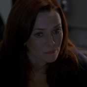 Annie Wersching as Renee Walker in 24 Season 7 Episode 17