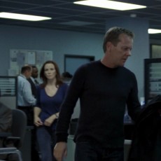 7x17