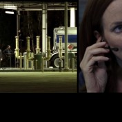 Annie Wersching as Renee Walker in 24 Season 7 Episode 18