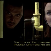 Annie Wersching as Renee Walker in 24 Season 7 Episode 18