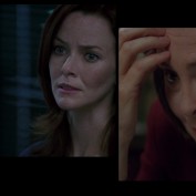 Annie Wersching as Renee Walker in 24 Season 7 Episode 18