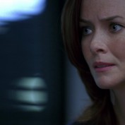 Annie Wersching as Renee Walker in 24 Season 7 Episode 18