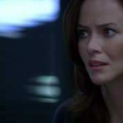 Annie Wersching as Renee Walker in 24 Season 7 Episode 18