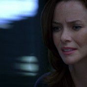 Annie Wersching as Renee Walker in 24 Season 7 Episode 18