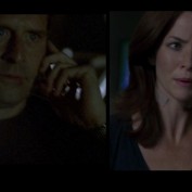 Annie Wersching as Renee Walker in 24 Season 7 Episode 18