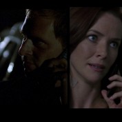 Annie Wersching as Renee Walker in 24 Season 7 Episode 18