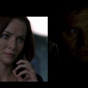 Annie Wersching as Renee Walker in 24 Season 7 Episode 18