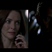 Annie Wersching as Renee Walker in 24 Season 7 Episode 18