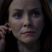 Annie Wersching as Renee Walker in 24 Season 7 Episode 18