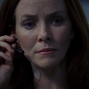 Annie Wersching as Renee Walker in 24 Season 7 Episode 18