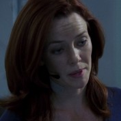 Annie Wersching as Renee Walker in 24 Season 7 Episode 18