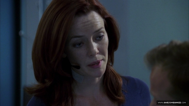 Annie Wersching as Renee Walker in 24 Season 7 Episode 18