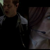 Annie Wersching as Renee Walker in 24 Season 7 Episode 18