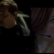 Annie Wersching as Renee Walker in 24 Season 7 Episode 18