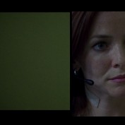 Annie Wersching as Renee Walker in 24 Season 7 Episode 18