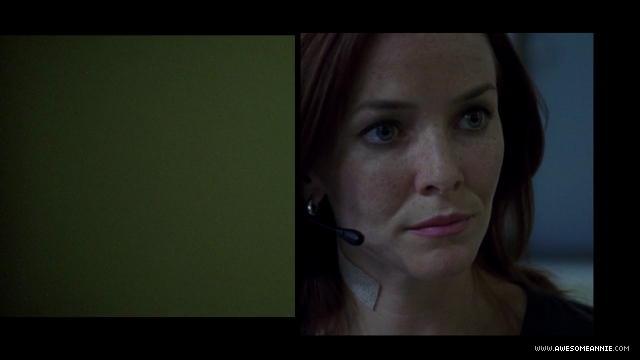 Annie Wersching as Renee Walker in 24 Season 7 Episode 18