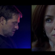 Annie Wersching as Renee Walker in 24 Season 7 Episode 18