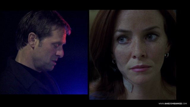 Annie Wersching as Renee Walker in 24 Season 7 Episode 18