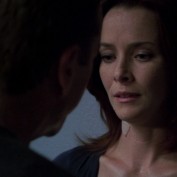 Annie Wersching as Renee Walker in 24 Season 7 Episode 18