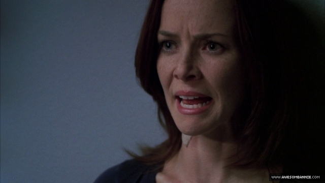 Annie Wersching as Renee Walker in 24 Season 7 Episode 18