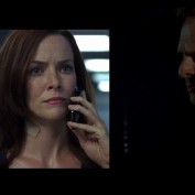 Annie Wersching as Renee Walker in 24 Season 7 Episode 18