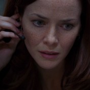 Annie Wersching as Renee Walker in 24 Season 7 Episode 18