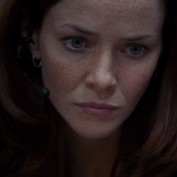 Annie Wersching as Renee Walker in 24 Season 7 Episode 18