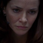 Annie Wersching as Renee Walker in 24 Season 7 Episode 18