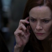 Annie Wersching as Renee Walker in 24 Season 7 Episode 18