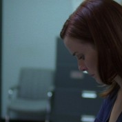 Annie Wersching as Renee Walker in 24 Season 7 Episode 19