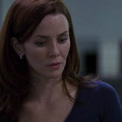 Annie Wersching as Renee Walker in 24 Season 7 Episode 19