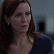 Annie Wersching as Renee Walker in 24 Season 7 Episode 19