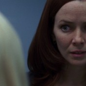 Annie Wersching as Renee Walker in 24 Season 7 Episode 19