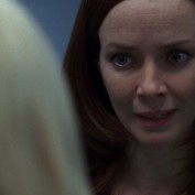 Annie Wersching as Renee Walker in 24 Season 7 Episode 19