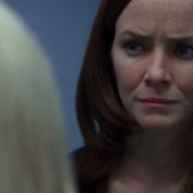 Annie Wersching as Renee Walker in 24 Season 7 Episode 19