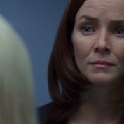 Annie Wersching as Renee Walker in 24 Season 7 Episode 19